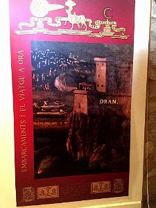 Castel  07